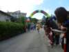 photo50_small.jpg