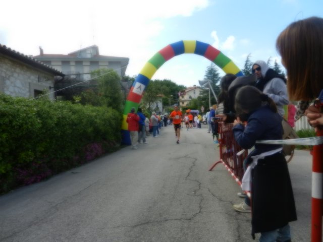 photo51.jpg