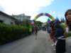 photo53_small.jpg