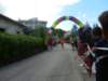 photo55_small.jpg