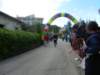 photo59_small.jpg