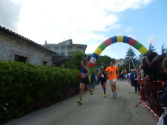 photo62.jpg