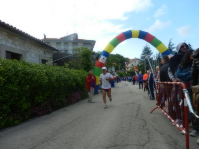 photo71.jpg