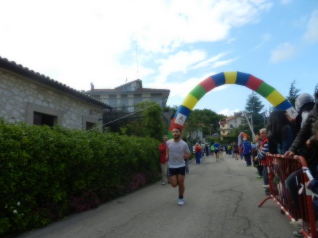 photo78.jpg