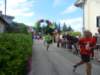 photo85_small.jpg