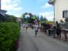 photo88_small.jpg