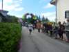 photo89_small.jpg