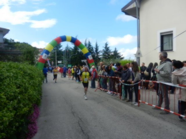 photo93.jpg