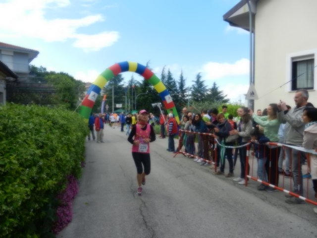 photo95.jpg