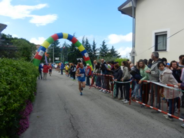 photo96.jpg