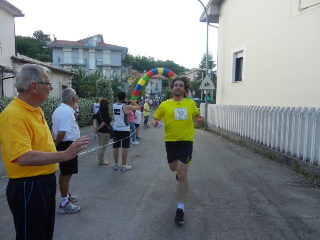 photo130.jpg