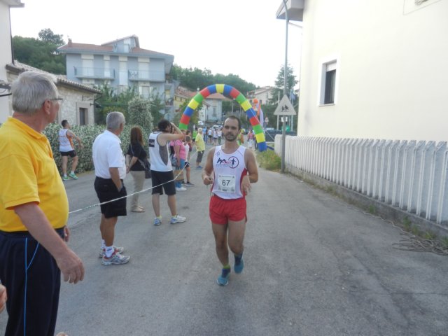 photo134.jpg