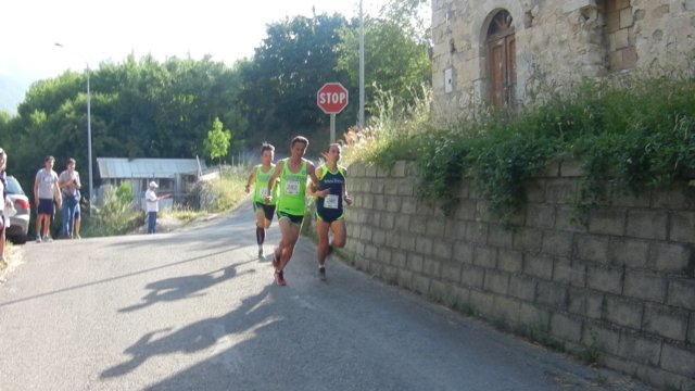 photo14.jpg