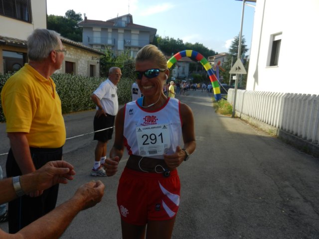 photo141.jpg