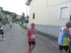 photo158_small.jpg