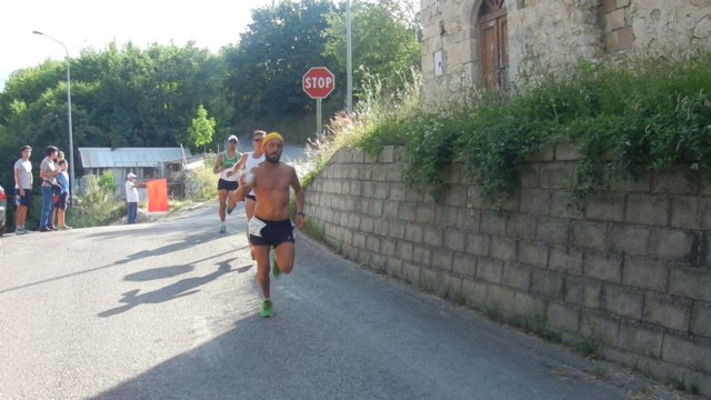 photo16.jpg
