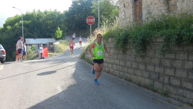 photo19.jpg