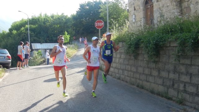 photo22.jpg