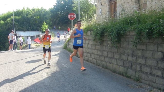 photo24.jpg