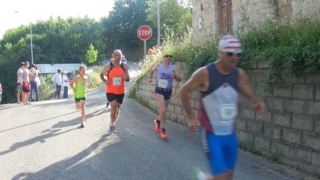 photo26.jpg