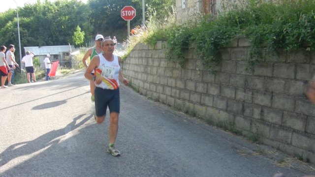 photo34.jpg