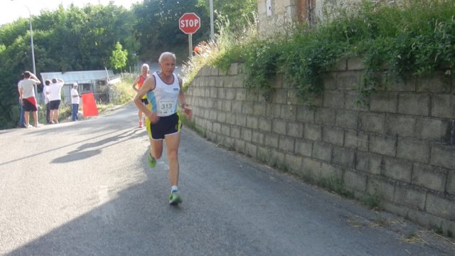 photo35.jpg
