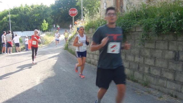 photo37.jpg
