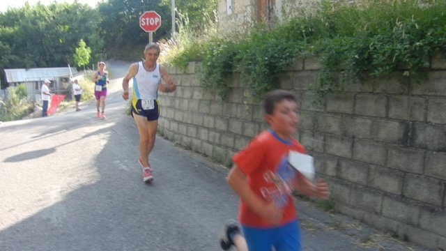 photo42.jpg