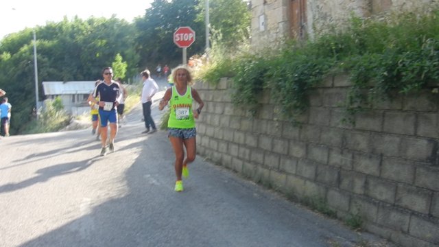 photo46.jpg
