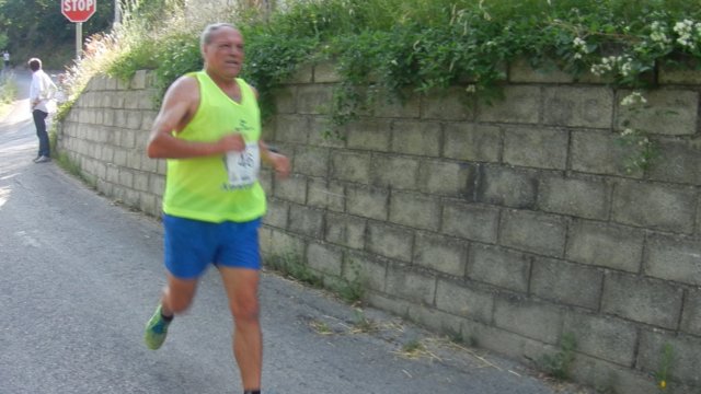 photo47.jpg