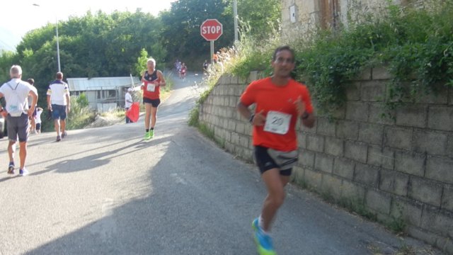 photo49.jpg