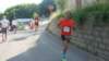 photo49_small.jpg