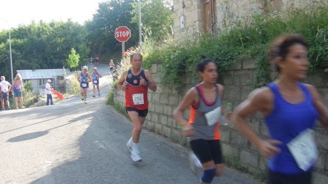 photo50.jpg