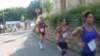 photo50_small.jpg