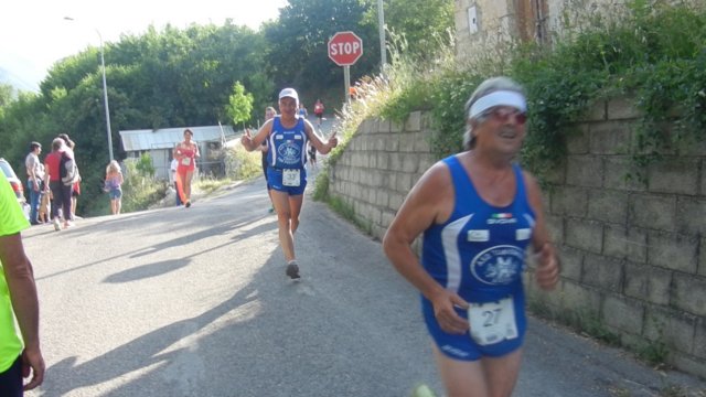 photo51.jpg