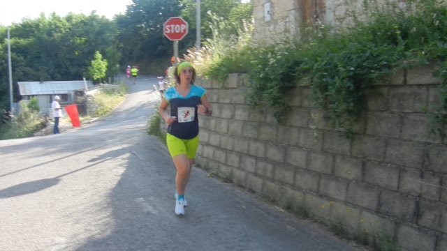 photo54.jpg