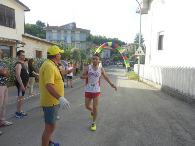 photo69.jpg