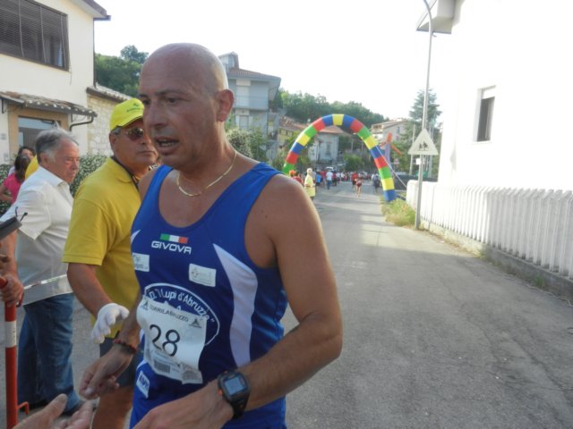photo84.jpg