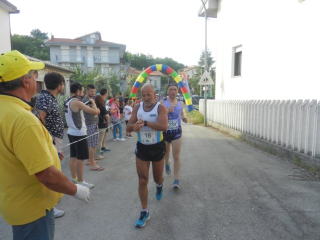 photo91.jpg