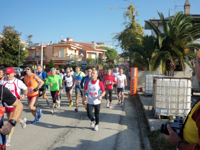 photo10.jpg
