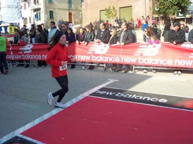 photo108.jpg