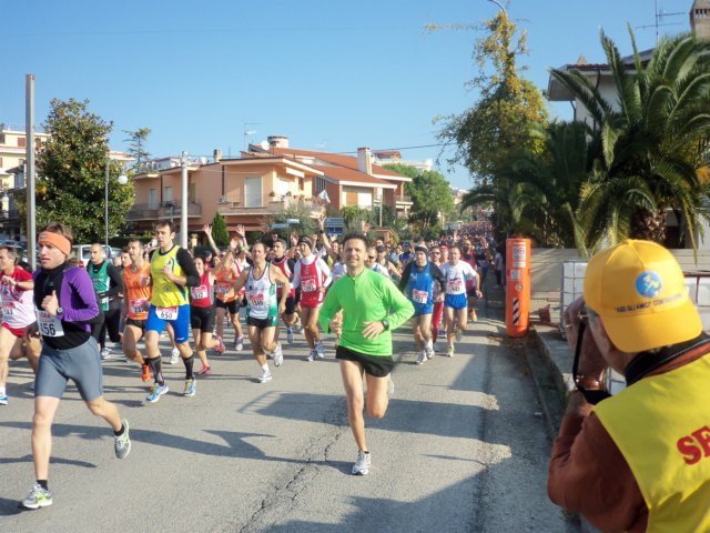 photo11.jpg