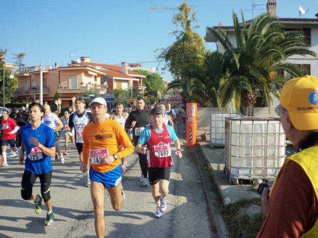 photo13.jpg