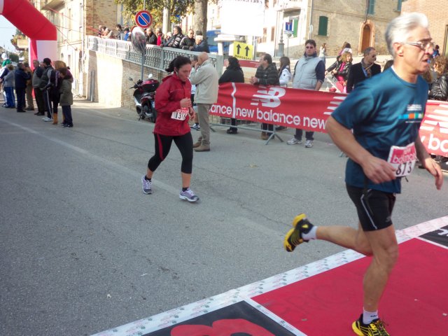 photo140.jpg