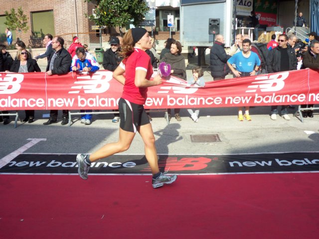 photo145.jpg