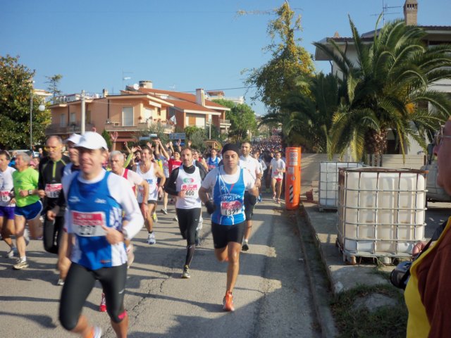 photo15.jpg