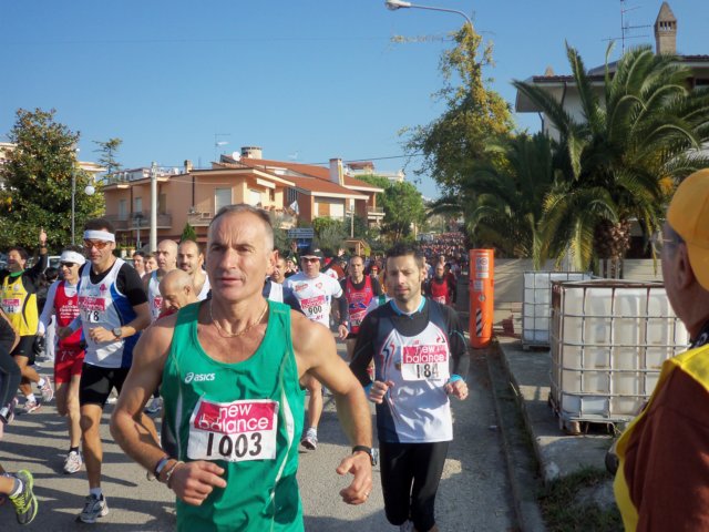 photo17.jpg