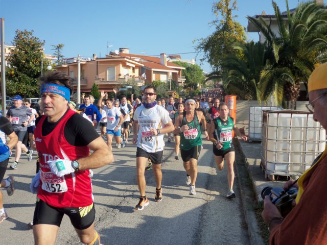 photo19.jpg