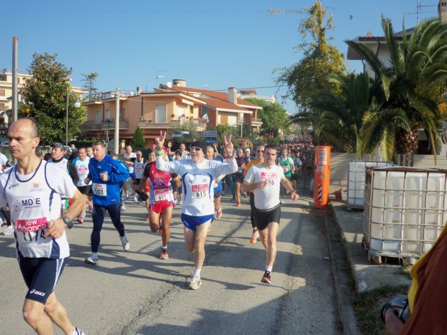 photo20.jpg