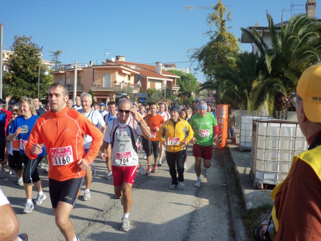 photo22.jpg